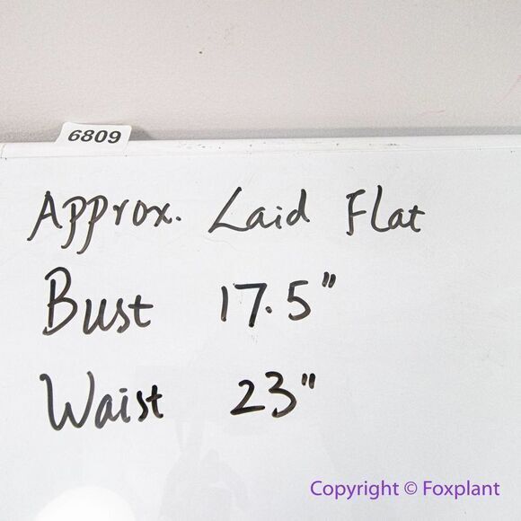 New! Madewell *flawed* Georgette Ruffle-Sleeve Tiered Midi Dress Daisy Meadow 10 - Picture 16 of 16